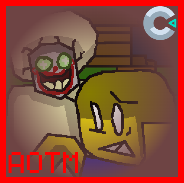 Aotm Construct
